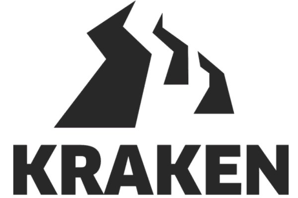 Kraken 12at