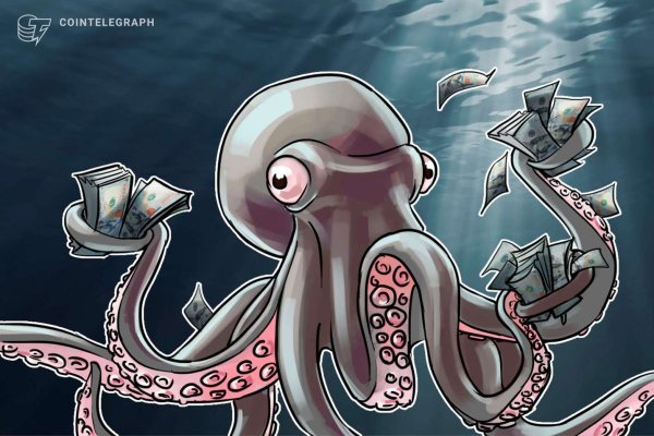 Kraken ссылка зеркало официальный