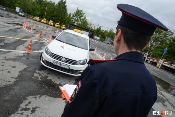 Рабочее зеркало на кракен