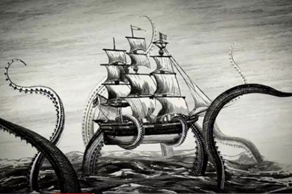 Kraken даркнет маркет