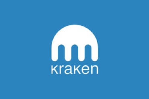 Kraken m22