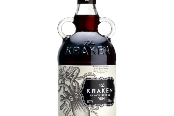 Kraken официальный сайт ссылка через tor