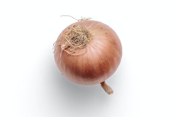 Kraken рабочая ссылка onion