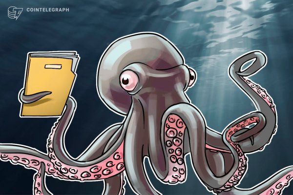 Настоящий сайт kraken