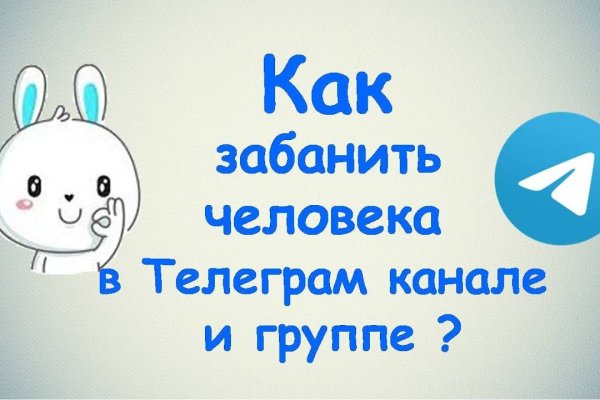 Сайты где купить наркотики