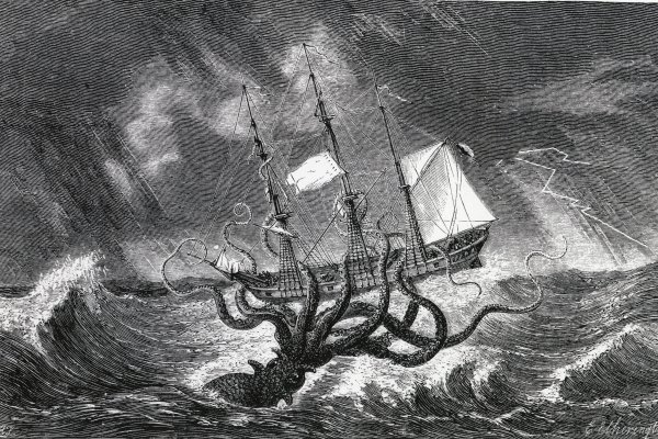 Сайт kraken в tor