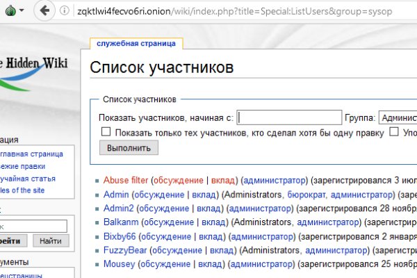 Кракен торговая kr2web in